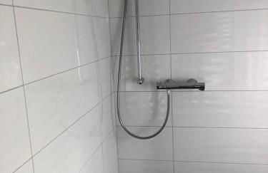 Ferienhaus Pilsum - Foto 16