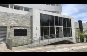 Lugar Aconchegante e Central a 1.200mts do Busto de Tamandaré - Foto 4