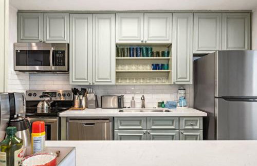 Unwind in beachside comfort with gorgeous views - Foto 15