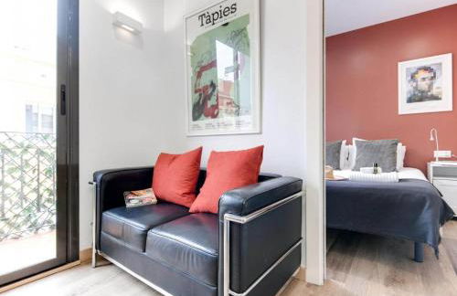 City&Beach Apartments 3 in City Center - Photo 18