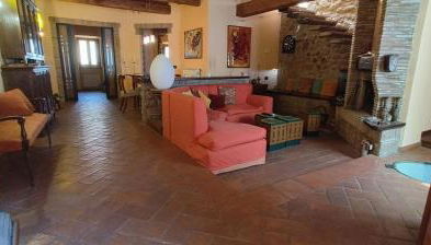 Palazzo centro storico - Foto 4