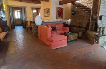 Palazzo centro storico - Foto 4