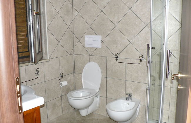 L'Oasi del Fauno Country House - Foto 9