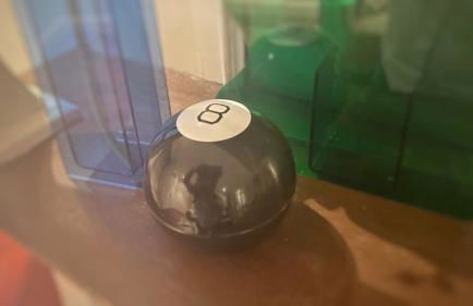 Housepitality - The Columbus Game House - 2 BR - Foto 10