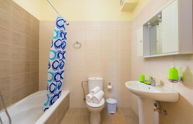 Athoniki Villas - Foto 9