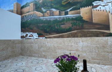 Casa Flamenco - Casco Antiguo - Photo 1