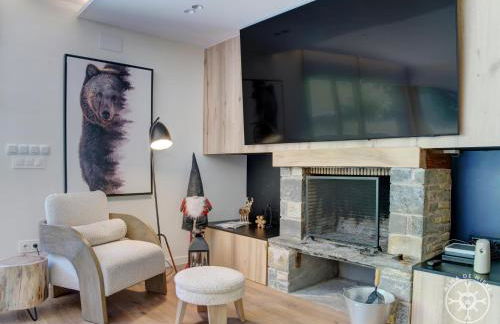 CASA ARANEU de Alma de Nieve - Foto 4