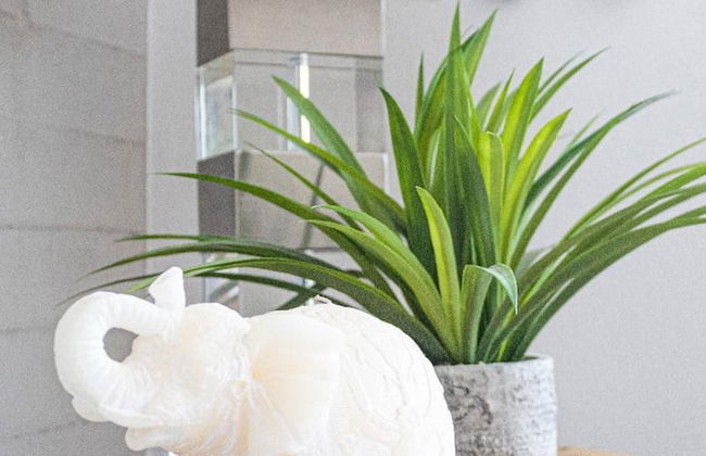 New Villa Deluxe, Golf Club, Punta Cala 205 - Foto 22