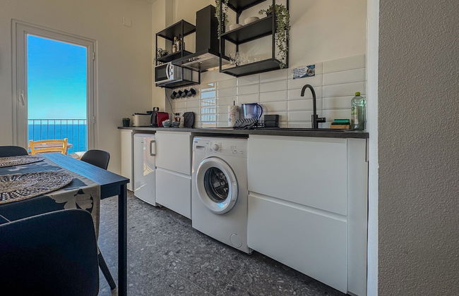 Il Sogno di Beatrice - Foto 19