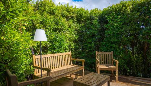 Monolocale Verde Mare - Foto 2