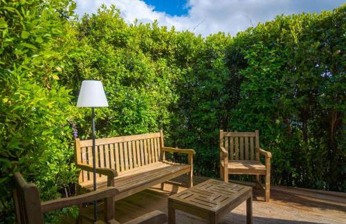 Monolocale Verde Mare - Foto 2