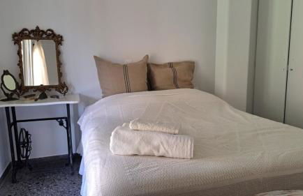 Heirlooms and Halos - Foto 30