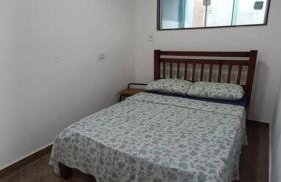 Casa em Cabo Frio com garagem - Foto 21