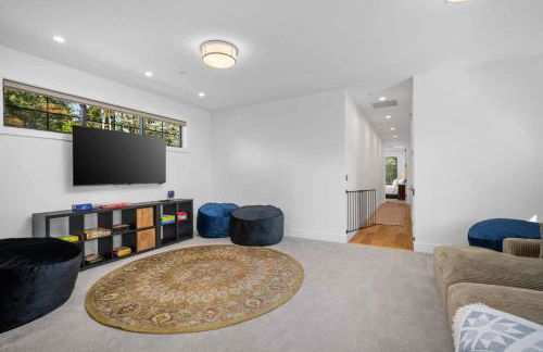 Maison Ananda Oswego - Foto 43