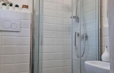 La casina sul fiume - Foto 13