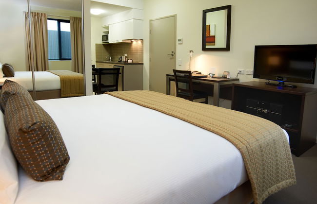 Quest Moorabbin - Foto 13