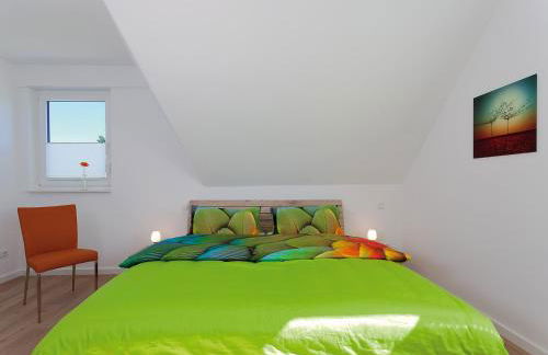 NEU! Ferienhäuser - Heringsdorf - Foto 59