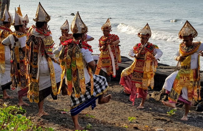 Ciliks Beach Garden - Foto 39