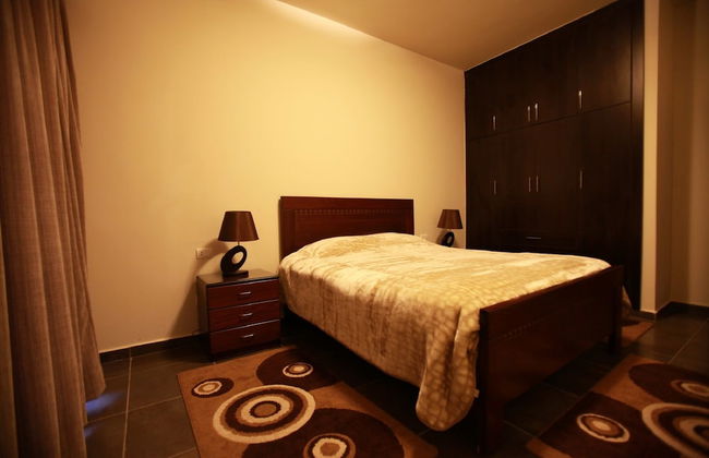 Cedars Palace - Foto 5