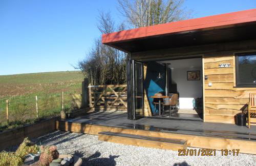 Stargazing Retreat - Foto 31