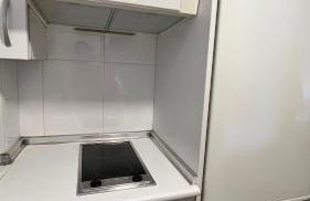 House Samaniego 12 - Photo 35