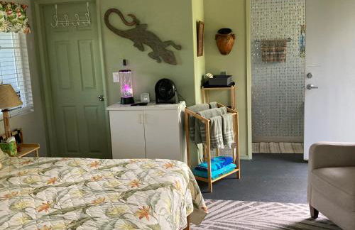 Comfort Nest - Foto 9