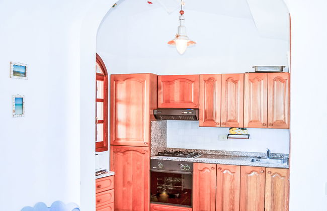 Citai Bilo 4 (TEO210) - Foto 5