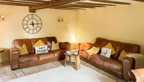 Old Church Farm - Foto 4