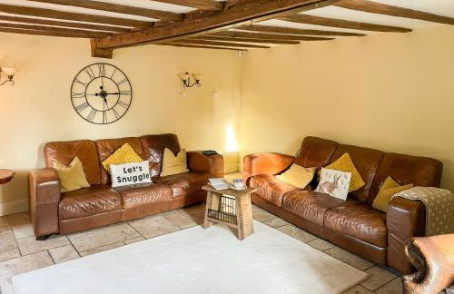 Old Church Farm - Foto 4