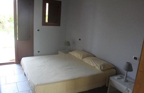 Agriturismo Le terre di zoe' - Foto 47