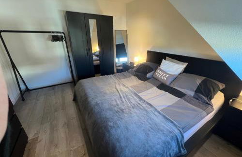 City-Apartment - Foto 18