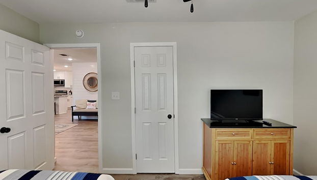 Bay Dreams - Foto 2, Habitación