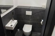 Room16-Ulm - Foto 48