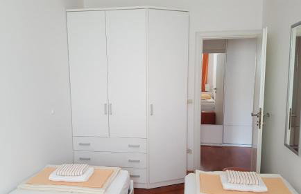 Apartments Laus - Foto 4