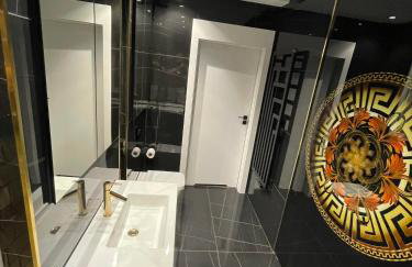 Luksusowy Apartament Solankowa Aleja - Foto 6