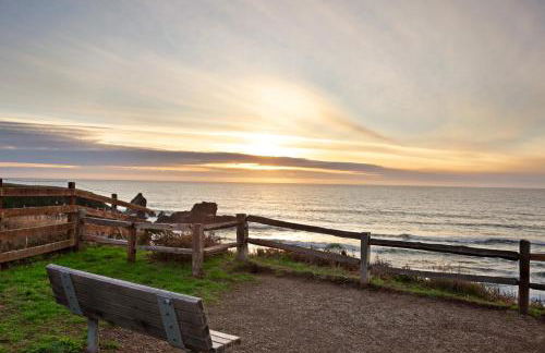 Seascape Gualala - Foto 6