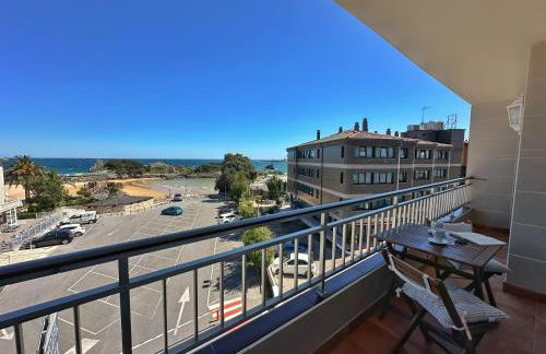 Alfar - 5900 - Photo 7