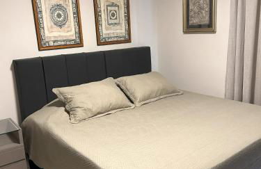 Requinte e Conforto OP - MG - Photo 8