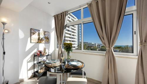 Casa da Torralta - Foto 3