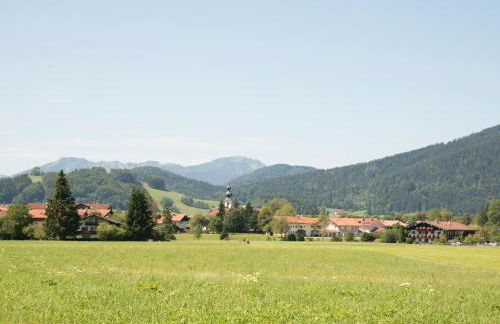 Haus im Moos - Chiemgau Karte - Foto 4