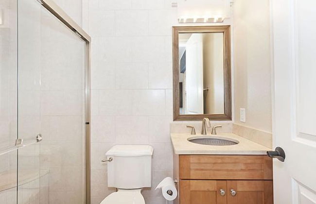 Je45447 - Reunion Resort - 5 Bed 5 Baths Villa - Foto 13