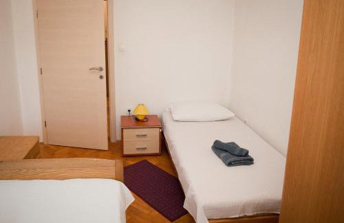 Apartman Ana - Photo 20
