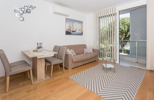 Iris apartment private parking - Foto 17