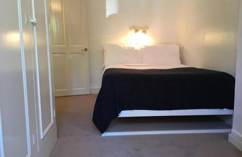 Marble Apartments Effra Court - Foto 2