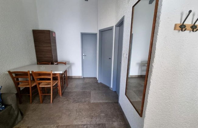 Splendid Poreč Holiday Home With Swimming Pool - Foto 17