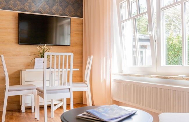 Appartement in Top Lage - Photo 16