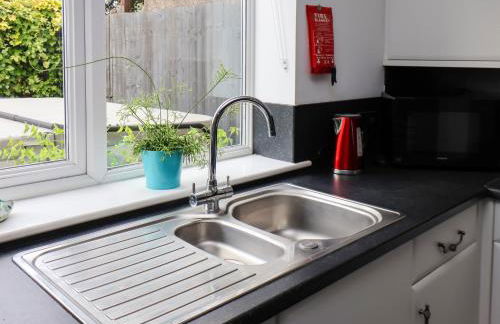 Burton Fleming - Foto 19