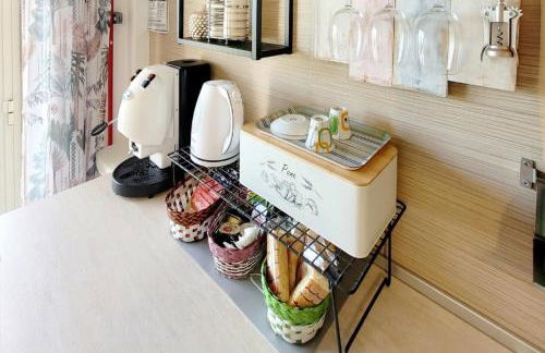 La casa di Giada - Foto 8