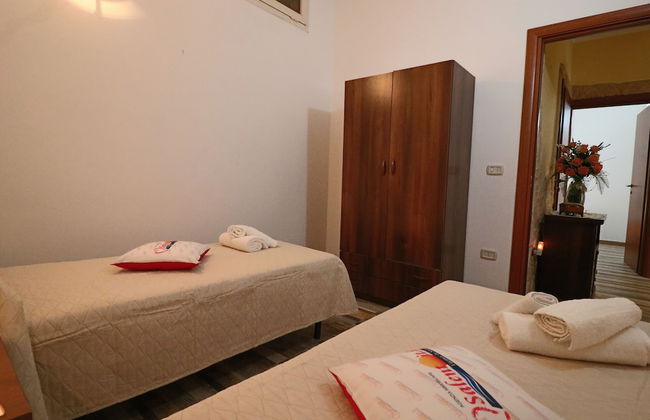 Residence Jazz - Photo 24