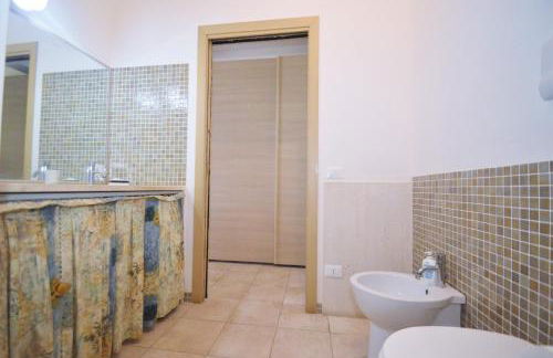 Al087 Villa Mirage Frontemare con Posto Auto - Foto 18